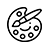 抗撕裂強度高