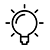 進口材料