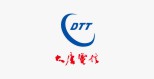 大唐科技